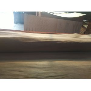 sell PLB veneer