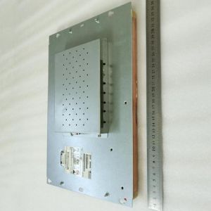 ATM Parts Wincor Nixdorf ProCash 280 15 inch LCD Monitor 01750216797 1750216797