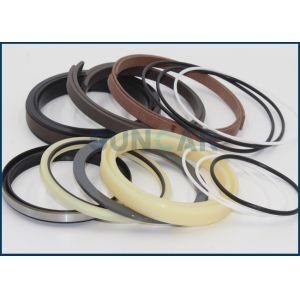 JCB 334/P1076 334P1076 334-P1076 Hydraulic Cylinder Rebuild Kits