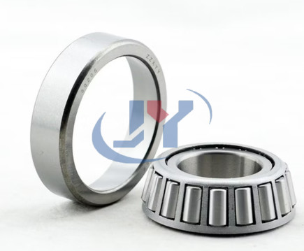 Buy JINGYAO 30617 Tapered Roller Bearing Precision High Speed at wholesale prices