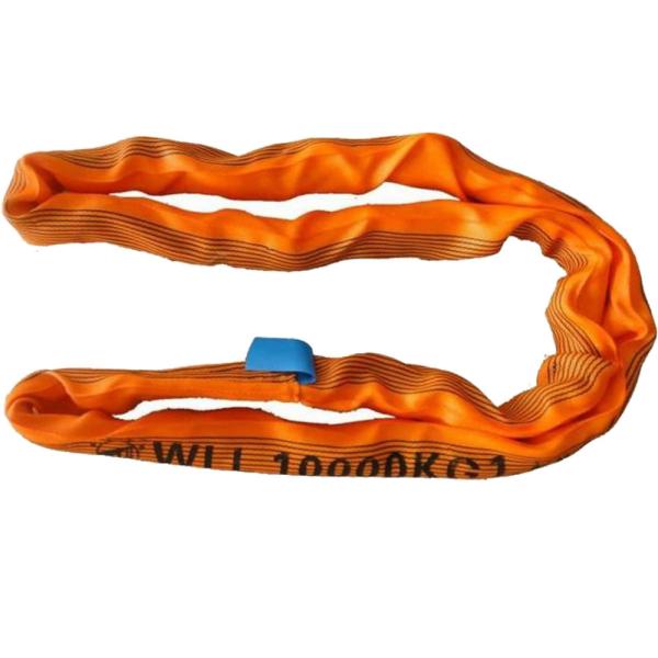 Buy High Performance Round Sling at wholesale prices