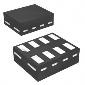 Quality 74LVC3G14GN,115 for sale