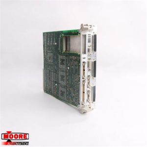 6DD2920-0AN1 Siemens Simadyn Signal Processors
