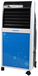 Quality Air Cooler 2015 for sale