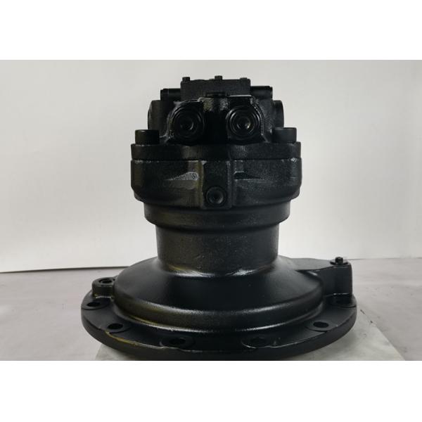 Buy Excavator JS330 KSC0196 Swing Motor Assy at wholesale prices