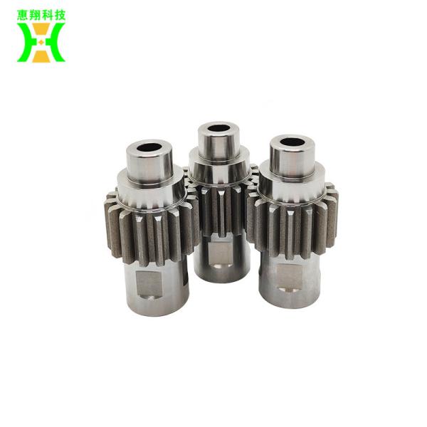 Buy DIN Injection Molded Plastic Optics Thread For Plastic Bottle at wholesale prices