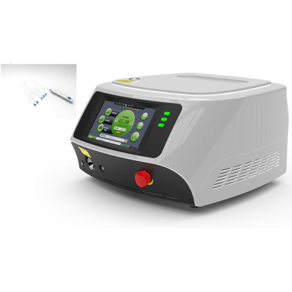 Buy Arms Legs Laser Lipolysis Machines at wholesale prices