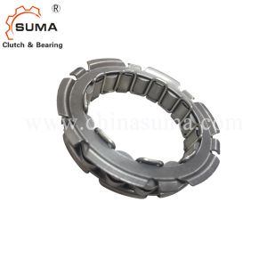 FWD331608PRS Motorcycle Clutch Bearing Chrome Steel P0 Precision