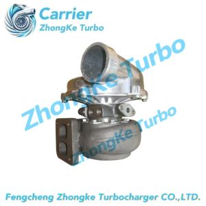 RHE7 Turbo VB730011 VA730011 VB730011 VD730011 VE730011 VF730011 Turbocharger