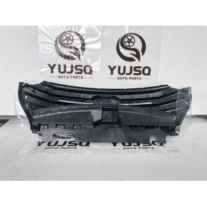 Grill Automotive Body Parts 602002111AA For CHERY ARRIZO 6PRO