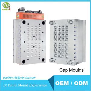 Quality CAP MOULDS 008 for sale