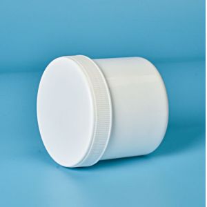 Quality Customizable Food Grade Bucket with IML Printing and Screen Printing for sale