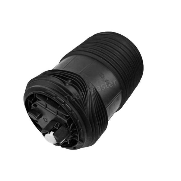 4M0616001Q 4M0616002Q Air Spring Parts For Audi Q7 4M Bently Bentayga Lamborghini Urus Rear 2016-
