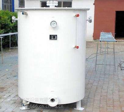 Steel High Purity Skid Mounted 40m3/h Acetylene Plant With C2H2 Generator