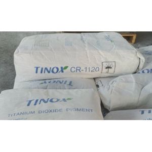 Quality Experience Coating Results with TINOX CR-1120 Your Best Choice for sale