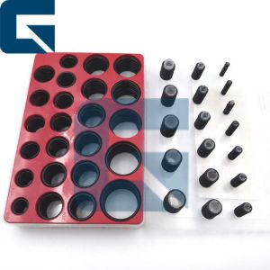 China O Ring Box For EC210 EC240 EC290 Excavator on sale