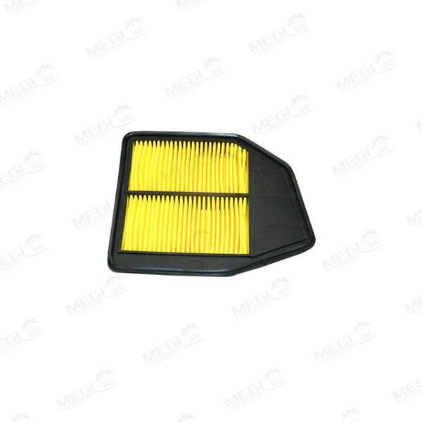 17220-R40-A00 17220R40A00 Auto Air Filter For HONDA Nissan Accord BEAT CAPA Civic