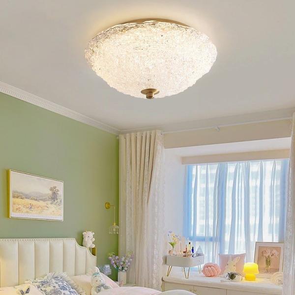 JYLIGHTING High Quality New Decorative Tassel Chandelier Lighting Crystal Body With Stainless Steel Base For Living Room Restaurant Hotel LED Ceiling