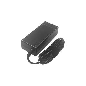 30V 7A Desktop Power Adapter For Foam Machine Digital Power Amplifier Nail Lamp