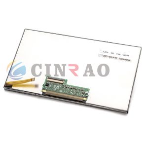 7.0 INCH Sharp TFT LCD Screen Display Panel LQ070T5DG04A LQ070T5DG04C LQ070T5DG0