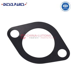 Fuel Suction Control Valve 294009-0251 for 1460A037