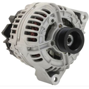 China 150A  Electric Alternator Motor Lester 12782 ALB4379LK ALB4379NW ALB4379UX on sale
