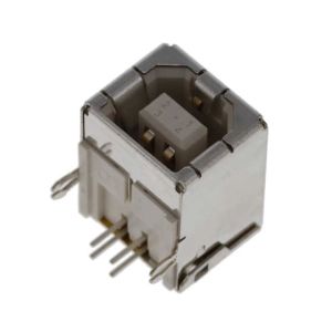 Quality 61729-0010RLF for sale