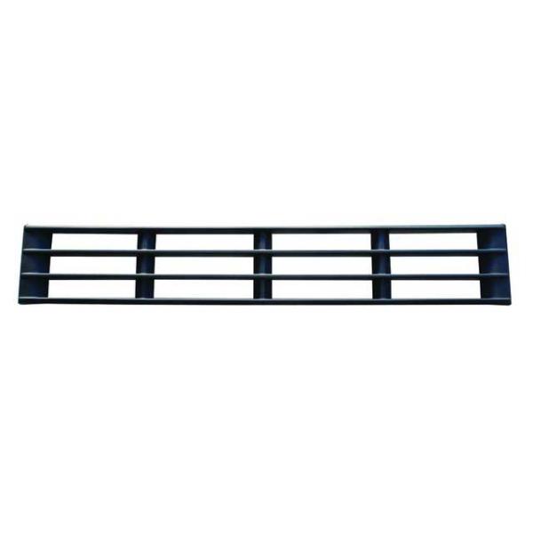 82063513 Lower Grille Bracket Plastic for FH13 Truck Parts European Truck Parts