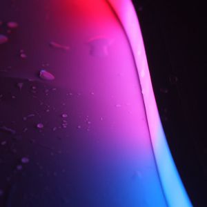 DMX512 UCS512 Neon Lights LED Light Strips with 3000K 6000K Color Temperature