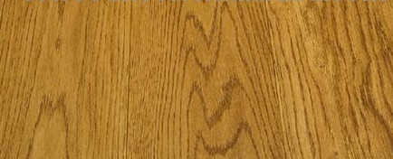 Buy golden wheat white oak engineered parquet flooring at wholesale prices