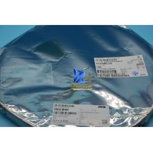 14/20 Pin NanoWatt XLP Flash Microcontrollers PIC16F1824T-ESL