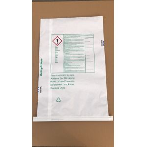 E330 Citric Acid Granular , 90mesh Citric Acid Preservative