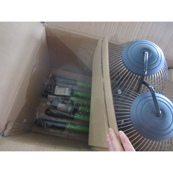 Nut Gatherer The Perfect Tool for Nut Gathering Needs