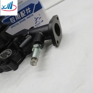 Carton Packing Truck Spare Parts Water Pump Assembly 1307100BA06-CS9A