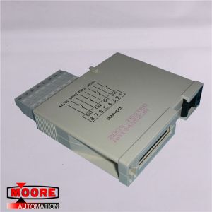 SNAP-IDC5 SNAPIDC5 OPTO22 Digital Input Module