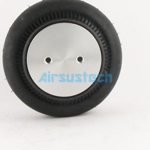 AIRSUSTECH Air Bag Industrial Air Springs 1K176120 Cross 1B7-544 1B7544 Goodyear