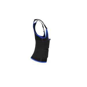 Double Compression Waist Trainer Vest Women'S Sauna Sweat Vest