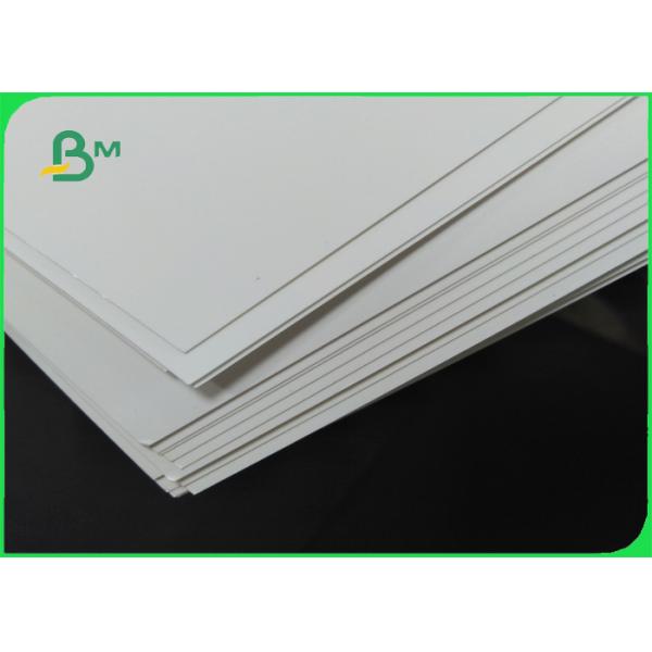 matt coated synthetic paper matt coated synthetic paper
