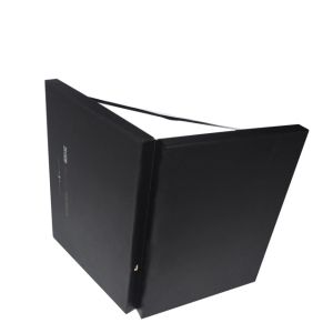 Custom Presentation Display Digital Invitation Video Brochure Card Packaging