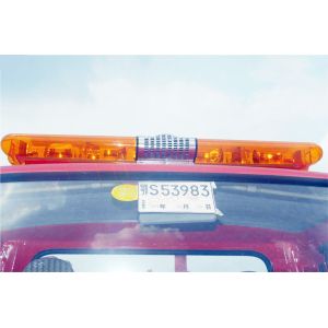 6CBM Dongfeng 4x2 EQ1090T Water Tank Truck For Sale