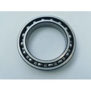 HR 6300 Ball Pump Bearings