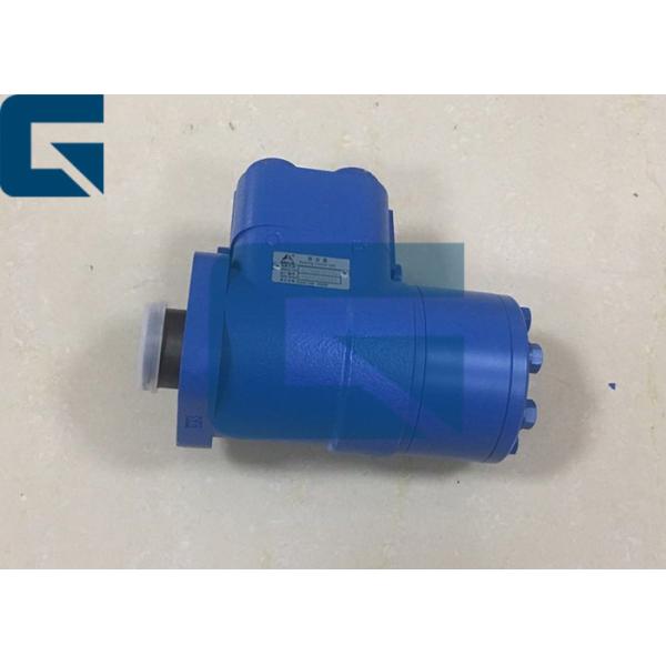 Buy SDLG LG936L LG956L Wheel Loader Spare Parts 4120001317 Steering Gear BZZ5-E500 at wholesale prices