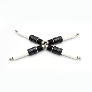 Quality 346-5123 Industrial Spark Plug For Gasoline Generator for sale
