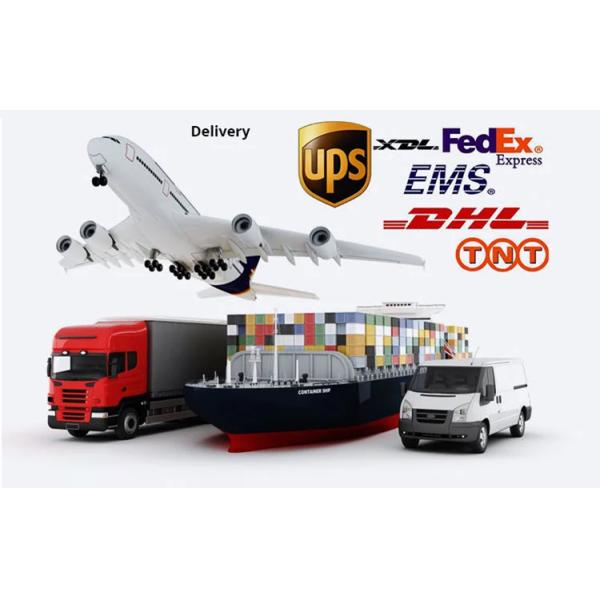 High Conductivity RP HP UHP Graphite Electrode For EAF Electric Arc Furnace