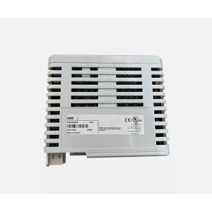 ABB 3BSE028926R1 Incremental Pulse Counter Module DP840