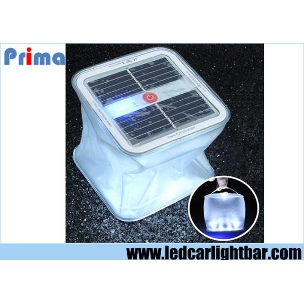 Buy Emergency 10PCS LED Garden Lawn Solar Light 2 Years Warranty at wholesale prices