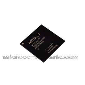 Quality XC7A200T-2FBG484I FPGA - Field Programmable Gate Array XC7A200T-2FBG484I for sale