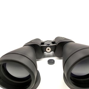 12X60 High Power Military Binoculars For Hiking Sightseeing