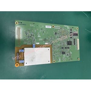 LP20e Defibrillator Mainboard TMN130348-0143 3317267-000 3317227-001B