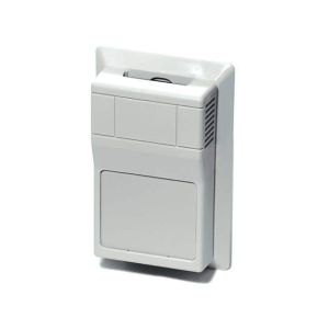 Quality A/RH3-CP-R-NIST for sale